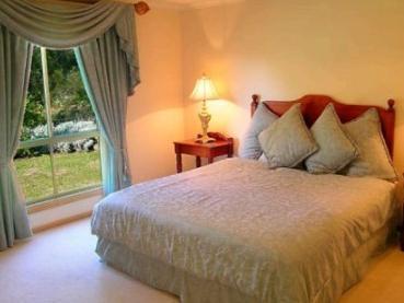 Carolynnes Cottages นาราคอร์ท ภายนอก รูปภาพ