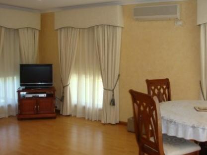 Carolynnes Cottages นาราคอร์ท ภายนอก รูปภาพ